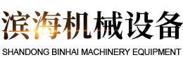 乐鱼网页版